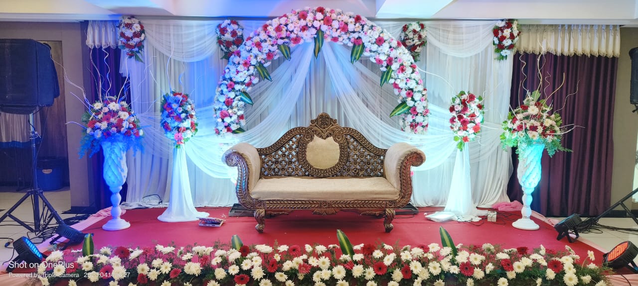 wedding13